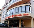 Tbilisi hotels, Hotel Primavera